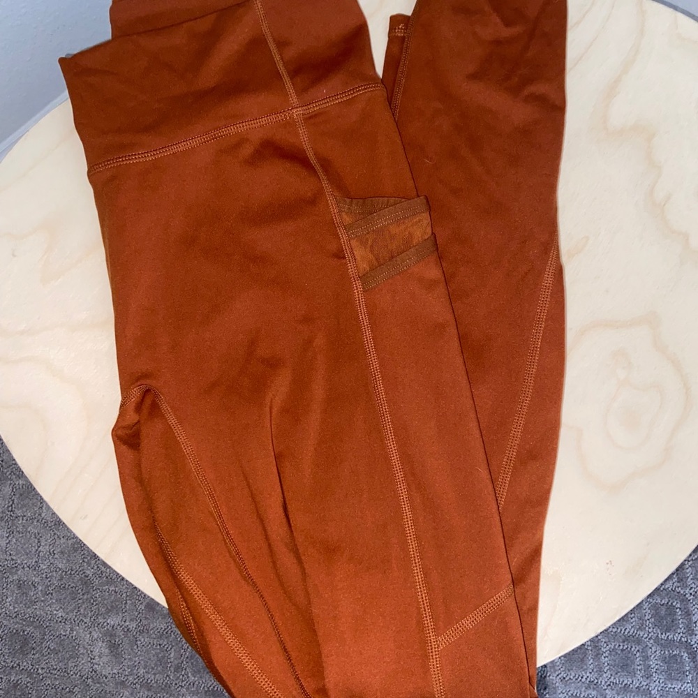 Fabletics leggings